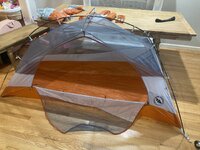 IMG_7800.jpeg