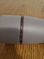 20240113_184638.jpg