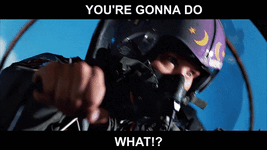 tumblr_6b64373355f5b5895b00b77768775e3a_b8d9a759_500.gif