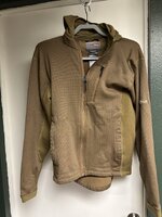 IMG_3224.jpeg IMG_3224.jpeg