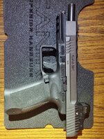 20240113_180502.jpg