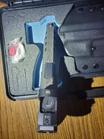 20240113_180730.jpg