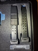 20240113_180736.jpg