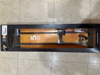 IMG_4068.jpeg