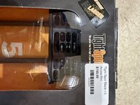 IMG_4070.jpeg