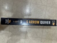 IMG_4069.jpeg