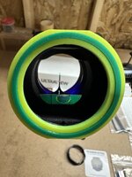 IMG_0041.jpeg