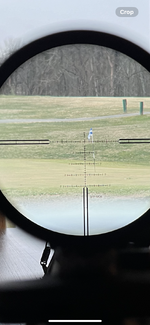 IMG_9327.png IMG_9327.png