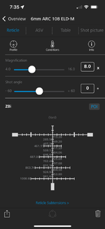 IMG_9328.png IMG_9328.png