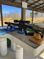 IMG_9304.jpeg IMG_9304.jpeg