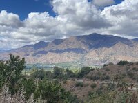 IMG_4762.jpeg