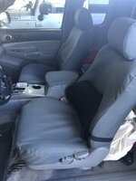 Headwaters Seat Covers_Toyota Tacoma.JPG