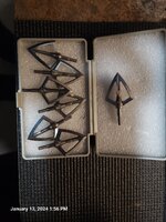 20240113_135622.jpg