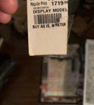 D41DF440-1004-4EE2-B946-5651CA4E0D53.jpeg D41DF440-1004-4EE2-B946-5651CA4E0D53.jpeg