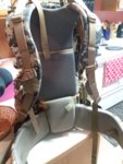 20190220_072913.jpg