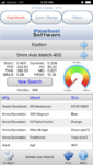 D92498EC-8E85-41C8-9649-12BC0C5EF88F.png