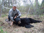 Spring-Black-Bear-Hunting.jpg