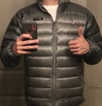 IMG_1123.jpeg