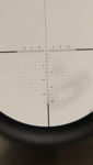3521F557-3582-4479-840A-5A4BF1AE73D2.png
