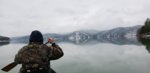 Lake Moomaw.jpg