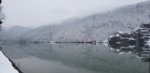 Lake Moomaw 1.jpg