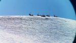20190310_114711.jpg
