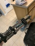 70101583-C5CA-4BE4-B4AA-F441AE33BC41.jpeg