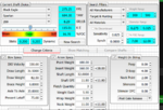 Annotation 2019-03-15 182116.png