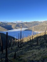 IMG_8697.jpeg