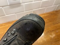 IMG_2978.jpeg