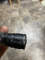 IMG_1724.jpeg