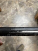 IMG_1722.jpeg