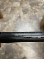 IMG_1721.jpeg
