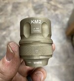 IMG_1730.jpeg