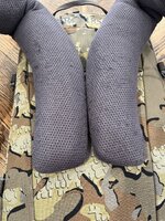 IMG_2935.jpeg