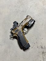IMG_5894.jpeg