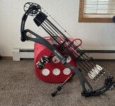 IMG_7873.jpeg