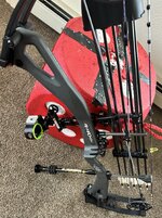 IMG_7874.jpeg