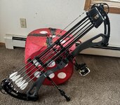 IMG_7875.jpeg