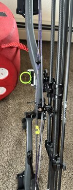 IMG_7876.jpeg