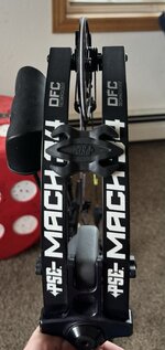 IMG_7878.jpeg