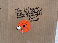 IMG_5750.jpeg