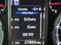 IMG_5754.jpeg