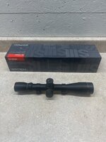 IMG_3305.jpeg