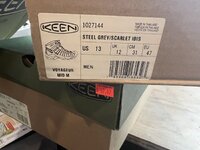 IMG_0698.jpeg
