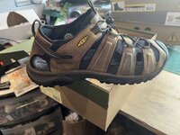 IMG_0701.jpeg