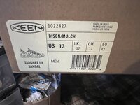IMG_0703.jpeg