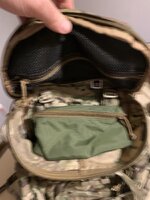 IMG_3126.jpeg