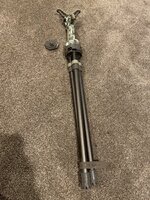 IMG_6209.jpeg