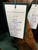 IMG_0363.jpeg